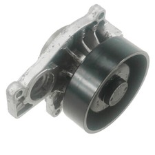 Coolant pump for BMW Mini 1.5 2.0 B38 2361S1 11518623574