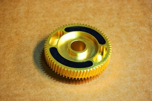 Pour corvette 87 cnc - c4, 84-87