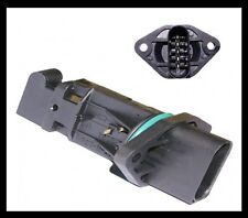 Debimetre D'air Vw Golf 4 1.9 TDi 130cv