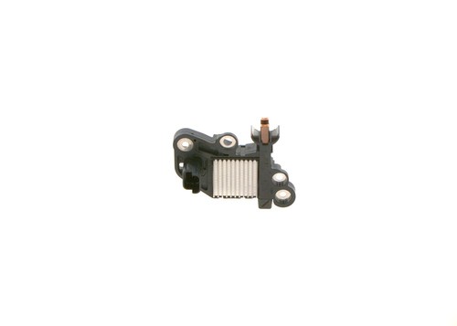 Bosch régulateur - bosch,