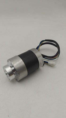 Moteur lames ambrogio l25 - ambrogio, l25/