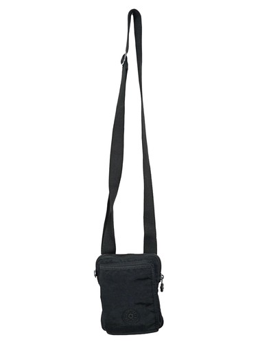 Kipling sac bandoulière - kipling, femme
