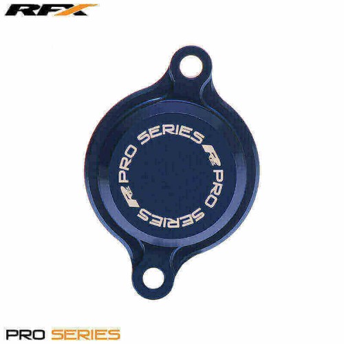 Yamaha yzf 250 - 450, /