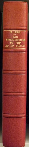Emile lesne histoire la - emile,