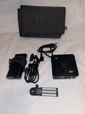 Dell M110 Portable Projector in CASE