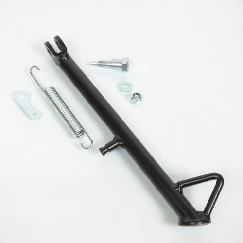 Béquille latérale pour moto - béquille,