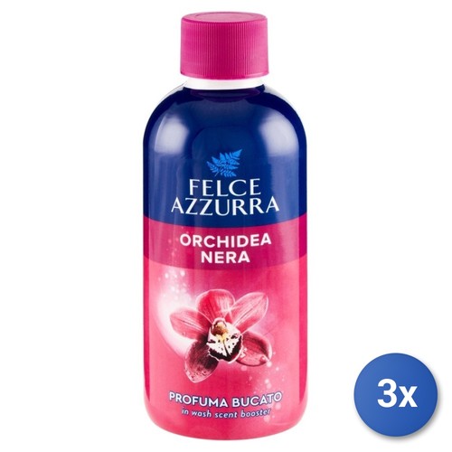 Felce azzurra parfum - felce,