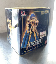 Saint Seiya Myth Cloth Ex