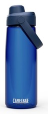 THRIVE CHUG 740 ml –