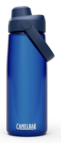Thrive chug 740 - 740, –