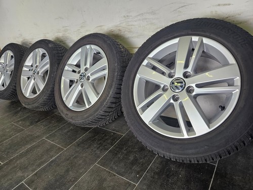 Golf jetta touran 1t - 5c,