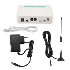 Terminal Sans Fil Fixe