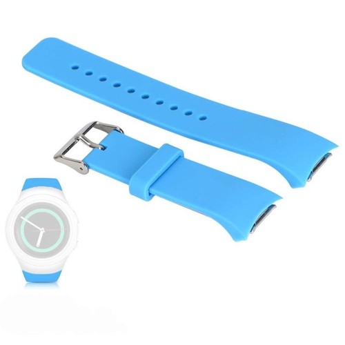 Bande montres couleur - de,