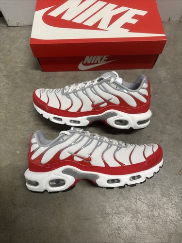 Nike air max plus - nike, 41