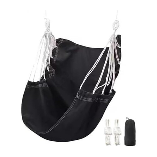Fauteuil balançoire