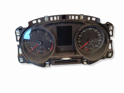 5g1920751b volkswagen golf vii - 5g1920751b,