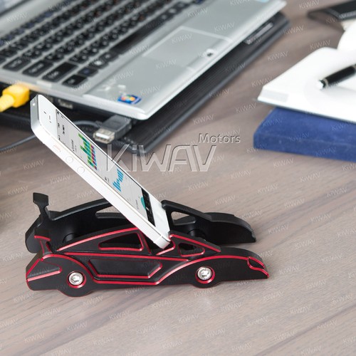 Dual slot display support - dual-slot,