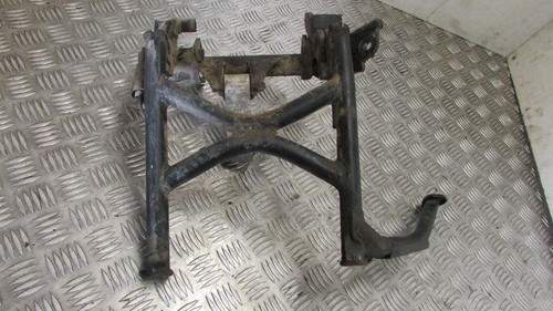 Honda varadero 1000 sd02 - 1000, v