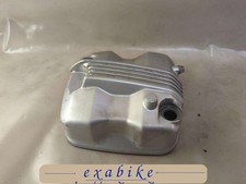 couvre culasse pour Honda CBF 125  de 2009 a 2011