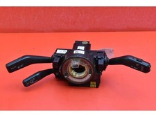 VW PASSAT Variant B6 3C5 Mécanisme de Clignotant 3C9953513C 2006 32090574