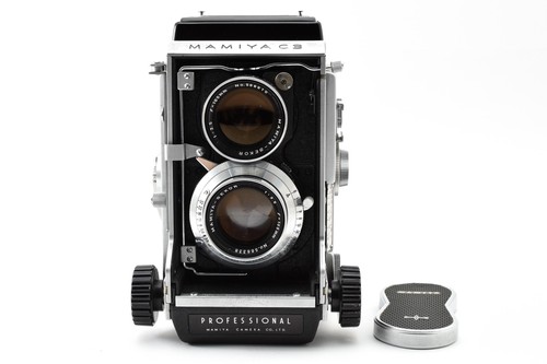 Neuf appareil photo reflex - [neuf],