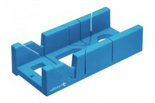 Boîte À Onglets Angle 45°