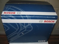 Bosch LB20-PC30-5L 5" 70/100V