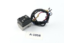 MV Agusta 350 S Ipotesi