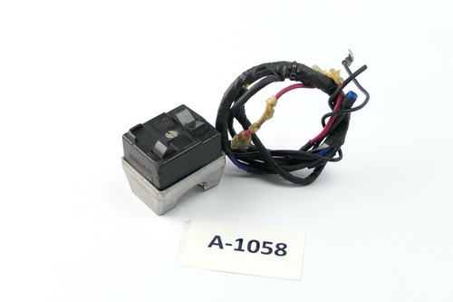 Agusta 350 ipotesi - agusta,
