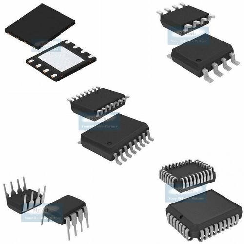Bios chip msi z68a gd65 - bios, (g3)
