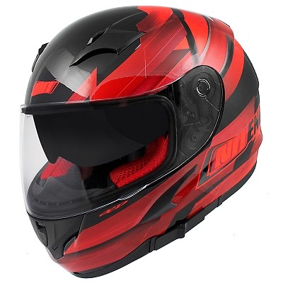 Casque helmet integral sa36 - helmet,