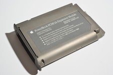 Apple PowerBook PCMCIA Expansion Module V1/B