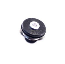 Vanne Chasse Fusible Sécurité Évent Casserole La Pression Artérielle Lagostina