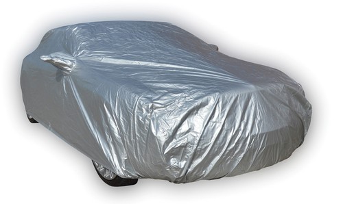 Housse voiture
