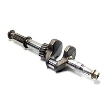 Vilebrequin pour Tondeuse