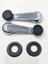 2 Poignée Intérieure De Leve