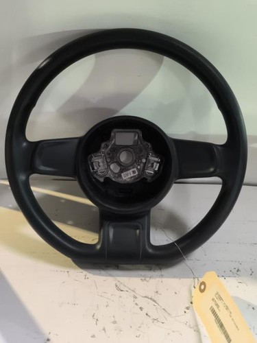 Volant volkswagen phase 1 - volant,