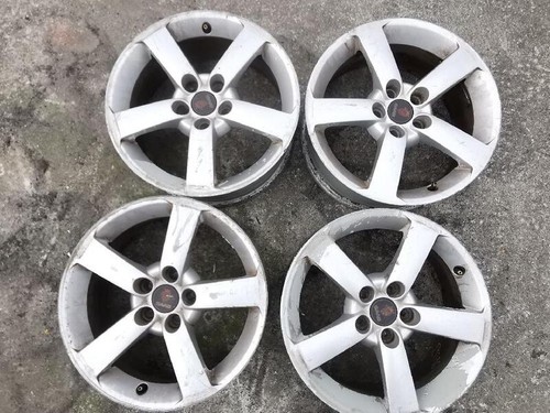 Jantes saab 9 3 - x,