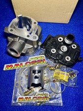 Cylindre Piston Culasse 45,5