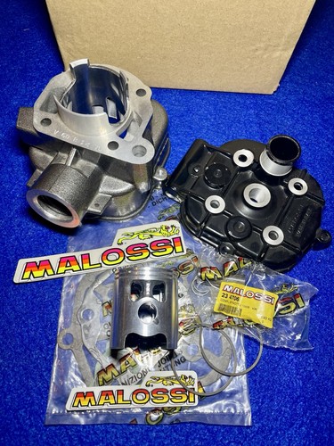 Cylindre piston culasse 5 - piston, 45,5