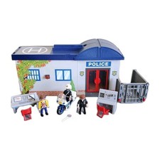 Playmobil Thématique 5299