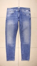 Jean homme PEPE JEANS Stanley