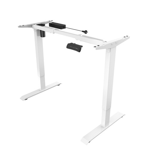 Bureau jet line - bureau, hauteur