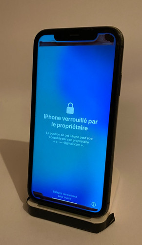 Apple iphone 64 go - -,
