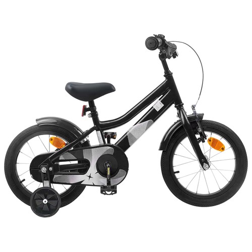 Vélo pour enfants acier des - pour,