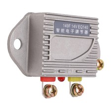 Stabilisateur 1 PCS