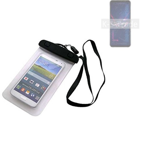 Sac housse protection beachbag