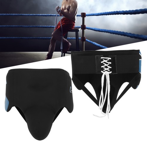 Fight jockstraps boxe - jockstraps, de