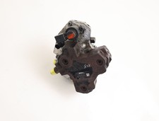 High Pressure Pump Mercedes Vito 2 Bus 6420700501 3.0 150 KW 204 hp Diesel 06-2007