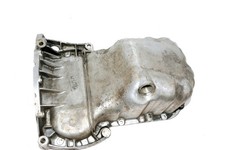 VW Passat 3B Audi A4 B5